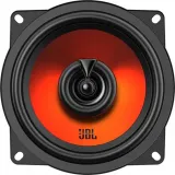 jbl-52f-mocne-glosniki-13cm-bmw-3-5-7-8-e31-e32-e34-e36-e38-e39-e46-z3-kod-producenta-jblspks152f