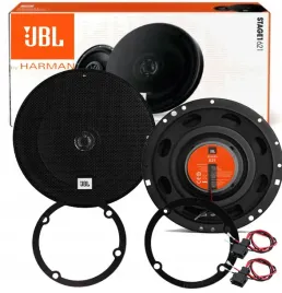 jbl-621-glosniki-mercedes-sprinter-viano-vito-vw-crafter-drzwi-przod