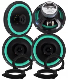 glosniki-samochodowe-4-szt-do-audi-a4-b6-b7-seat-exeo-przod-tyl-dystanse