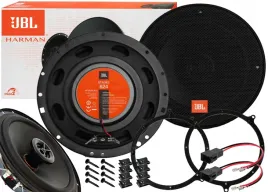 jbl-624-mocne-glosniki-samochodowe-audi-a3-8l-a4-b5-avant-a6-c5-tt