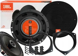 jbl-624-mocne-glosniki-toyota-avensis-auris-corolla-mr2-prius-rav4-dystanse