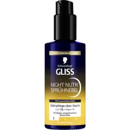 regenerujacy-spray-do-wlosow-zniszczonych-cienkich-na-noc-gliss-night