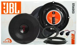 jbl-627-glosniki-opel-astra-j-insignia-mervia-mokka-zafira-chevrolet-cruze