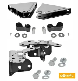 somfy-uchwyty-do-napedu-bramy-na-kazdy-slupek-sgs-essential-exavia-kpl