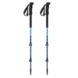 kijki-trekkingowe-alpinus-tactical-matterhorn-niebieskie-nx11314