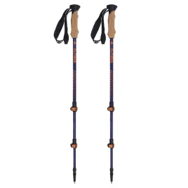 kijki-trekkingowe-alpinus-tactical-monte-rosa-granatowo-zlote-nx11315