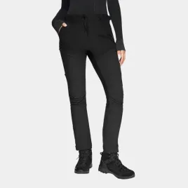 spodnie-trekkinngowe-damskie-alpinus-tactical-socompa-czarne-su35052