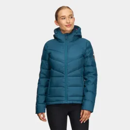 kurtka-damska-puchowa-alpinus-pro-cortina-morski-yt18748