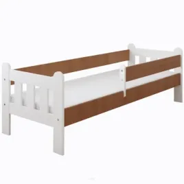 lozko-dzieciece-z-barierka-160x80-leo-bialy-olcha