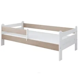 lozko-dzieciece-z-barierka-160x80-liam-bialy-dab