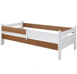 lozko-dzieciece-z-barierka-160x80-liam-bialy-olcha