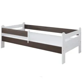 lozko-dzieciece-z-barierka-160x80-liam-bialy-orzech