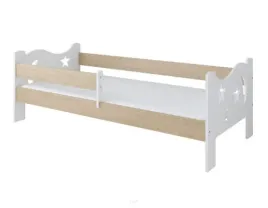 lozko-dzieciece-z-barierka-160x80-betty-bialy-dab