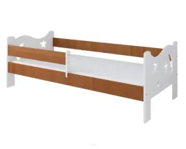 lozko-dzieciece-z-barierka-160x80-betty-bialy-olcha