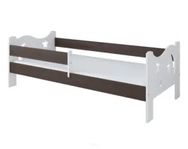 lozko-dzieciece-z-barierka-160x80-betty-bialy-orzech