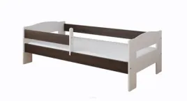 lozko-dzieciece-z-barierka-160x80-lucy-bialy-orzech