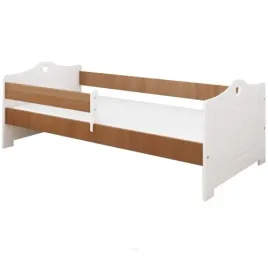 lozko-dzieciece-z-barierka-160x80-luna-bialy-olcha