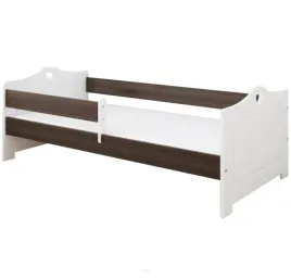 lozko-dzieciece-z-barierka-160x80-luna-bialy-orzech