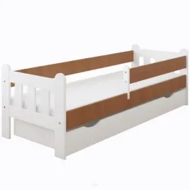 lozko-dzieciece-z-szuflada-z-barierka-160x80-leo-bialy-olcha