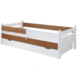 lozko-dzieciece-z-szuflada-z-barierka-160x80-liam-bialy-olcha
