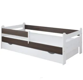 lozko-dzieciece-z-szuflada-z-barierka-160x80-liam-bialy-orzech