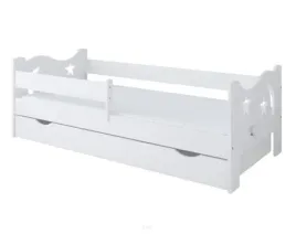 lozko-dzieciece-z-szuflada-z-barierka-160x80-betty-bialy