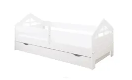 lozko-dzieciece-z-szuflada-z-barierka-160x80-bonnie-biala