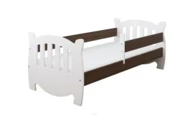 lozko-dzieciece-z-barierka-160x80-linda-z-barierka-160x80-luna-bialy-orzec