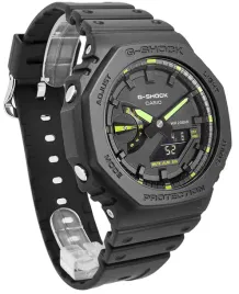 casio-zegarek-g-shock-ga-2100-1a3er