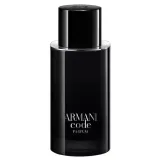 giorgio-armani-armani-code-pour-homme-perfumy-75ml