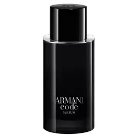 giorgio-armani-armani-code-pour-homme-perfumy-75ml