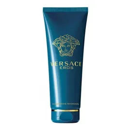 versace-eros-zel-pod-prysznic-250ml