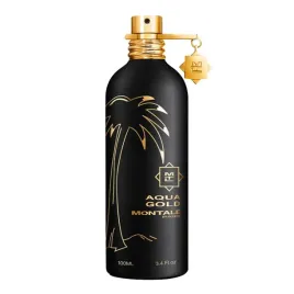 montale-aqua-gold-woda-perfumowana-100-ml