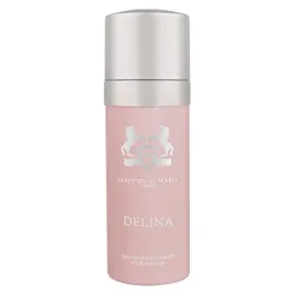 parfums-de-marly-delina-mgielka-do-wlosow-75-ml