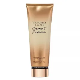 victoria-s-secret-coconut-passion-balsam-do-ciala-236-ml