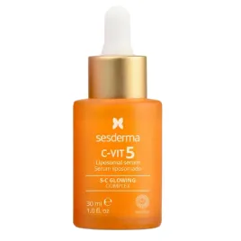sesderma-c-vit-5-serum-liposomowe-30-ml