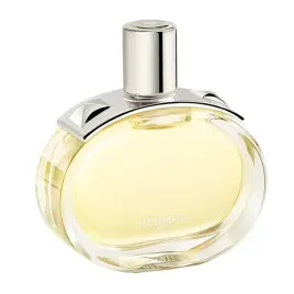 hermes-barenia-woda-perfumowana-60-ml