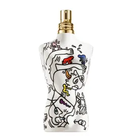 jean-paul-gaultier-le-male-pride-limited-edition-woda-toaletowa-125-ml