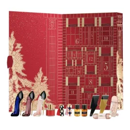 carolina-herrera-advent-calendar-kalendarz-adwentowy