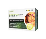 skrzyp-pro-beauty-60-tabletek