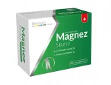 magnez-skurcz-50-tabletek
