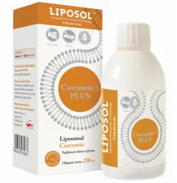 liposol-curcumina-3-plus-syrop-250-ml