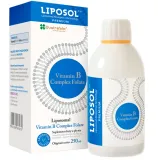 liposol-liposomal-vitamin-b-complex-folate-250-ml