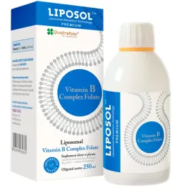 liposol-liposomalny-collagen-rybi-5g-10ml-250-ml