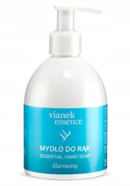 vianek-essence-harmony-mydlo-do-rak-300-ml