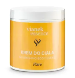 vianek-essence-flare-krem-do-ciala-250-ml