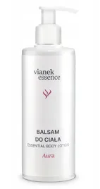vianek-essence-aura-balsam-do-ciala-300-ml