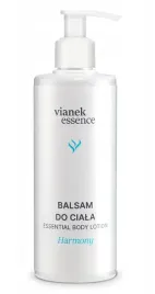 vianek-essence-harmony-balsam-do-ciala-300-ml
