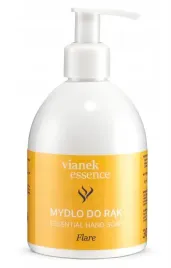 vianek-essence-flare-mydlo-do-rak-300-ml