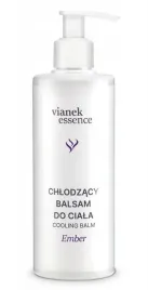 vianek-essence-ember-balsam-do-ciala-chlodzacy-300-ml